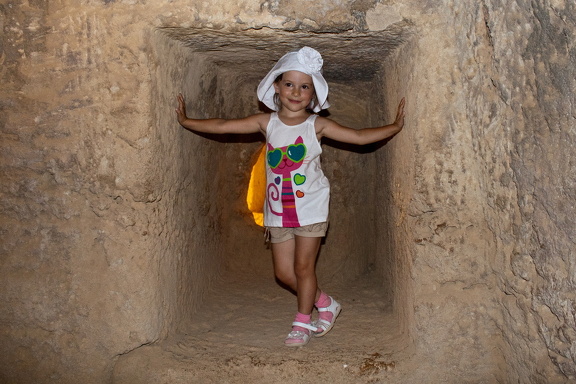 Кипр, Пафос 20120723_Cyprus_069.jpg